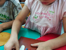 IMG-20220821-WA0008