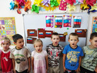 IMG-20220821-WA0009