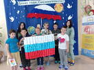 IMG-20220822-WA0015