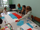 IMG-20220822-WA0017