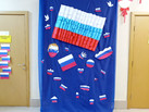 IMG-20220822-WA0019