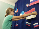 IMG-20220822-WA0022