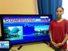 IMG-20220822-WA0025