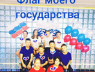 IMG-20220822-WA0033