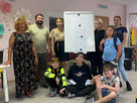 IMG-20220823-WA0051