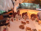 IMG-20220826-WA0038