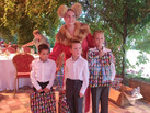 IMG-20220826-WA0039