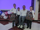 IMG-20220826-WA0040