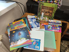 IMG-20220826-WA0041