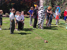 IMG-20220826-WA0042