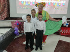IMG-20220826-WA0044