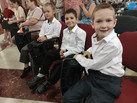 IMG-20220826-WA0047