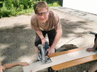 IMG-20220829-WA0006