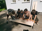 IMG-20220829-WA0007