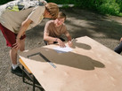 IMG-20220829-WA0010