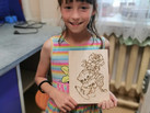 IMG-20220829-WA0017