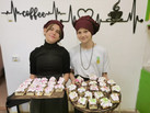 IMG-20220829-WA0026