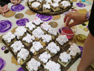 IMG-20220829-WA0028