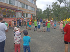 IMG-20220830-WA0005