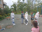 IMG-20220830-WA0006