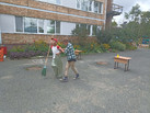 IMG-20220830-WA0008