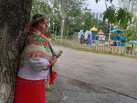 IMG-20220830-WA0009
