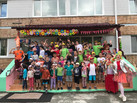 IMG-20220830-WA0010
