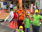 IMG-20220830-WA0013