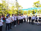 IMG-20220901-WA0052