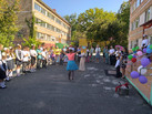 IMG-20220901-WA0054
