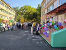 IMG-20220901-WA0055