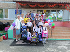 IMG-20220901-WA0064