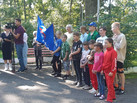 IMG-20220908-WA0088