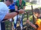 IMG-20220908-WA0093