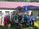 IMG-20220908-WA0158