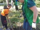 IMG-20220908-WA0160