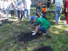 IMG-20220908-WA0162