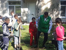 IMG-20220908-WA0163