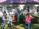 IMG-20220908-WA0164