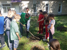 IMG-20220908-WA0165