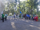 IMG-20220908-WA0166