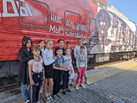 IMG-20220908-WA0039