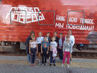 IMG-20220908-WA0040