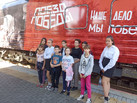 IMG-20220908-WA0041