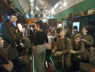 IMG-20220908-WA0175