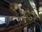 IMG-20220908-WA0176