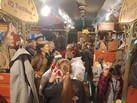 IMG-20220908-WA0179