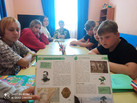 IMG-20220909-WA0011