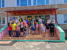 IMG-20220909-WA0022