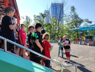 IMG-20220909-WA0025